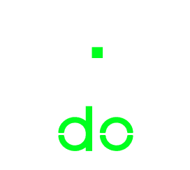 Delivery Idol Logo